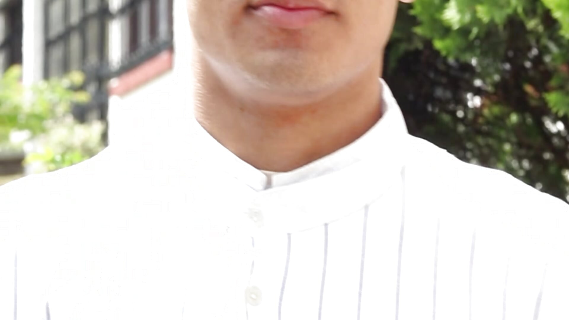 Hey i am Jeison 🤭 - video JeisonCarter kameramallilta