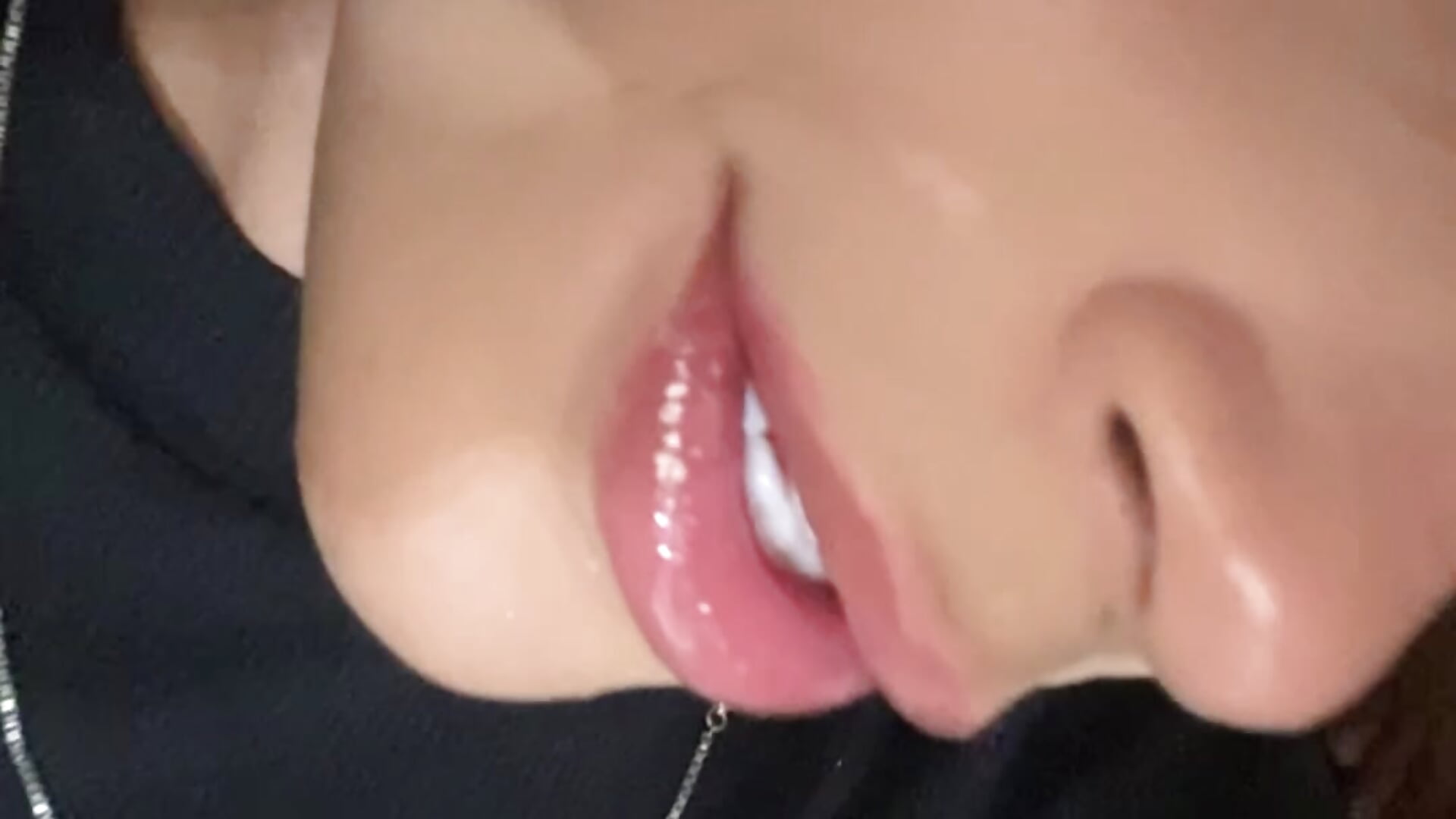 brankinhahott