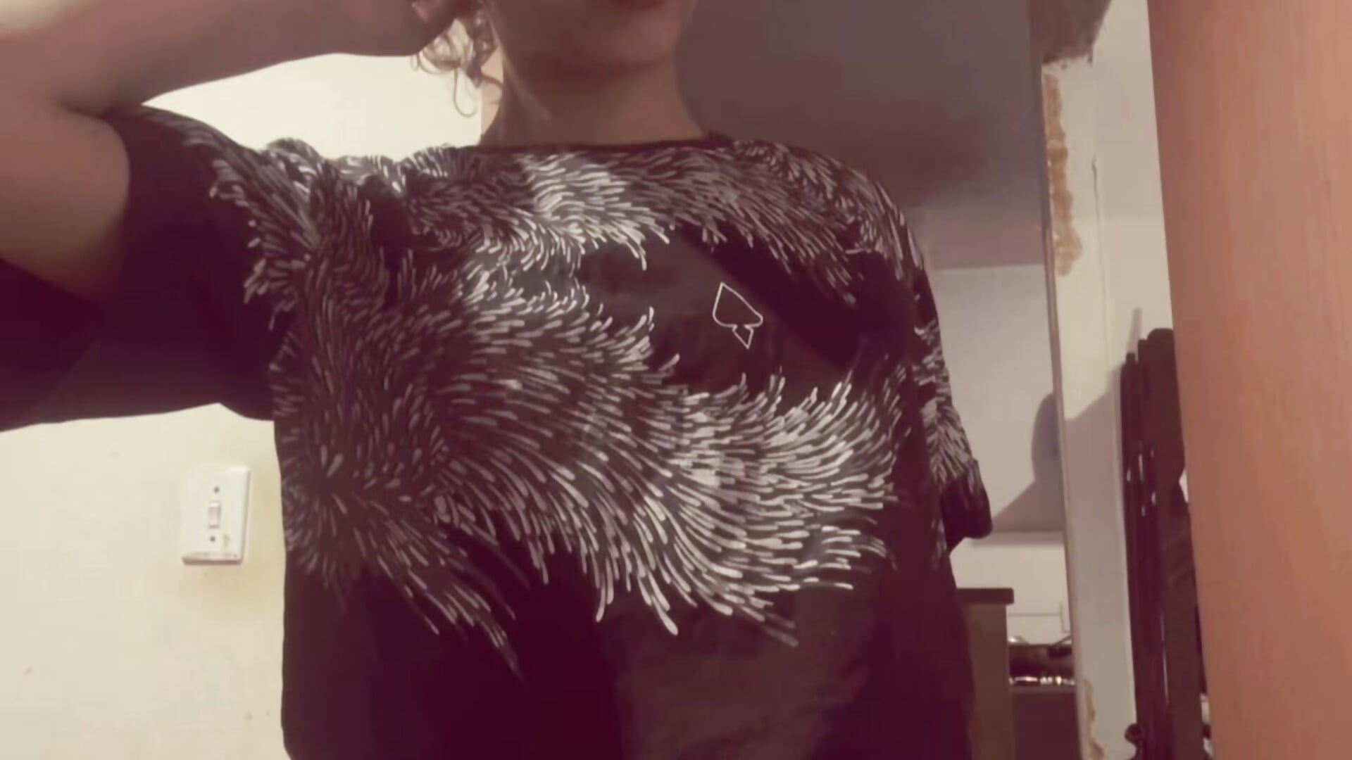 bblinda - video by littlehoney00 cam model