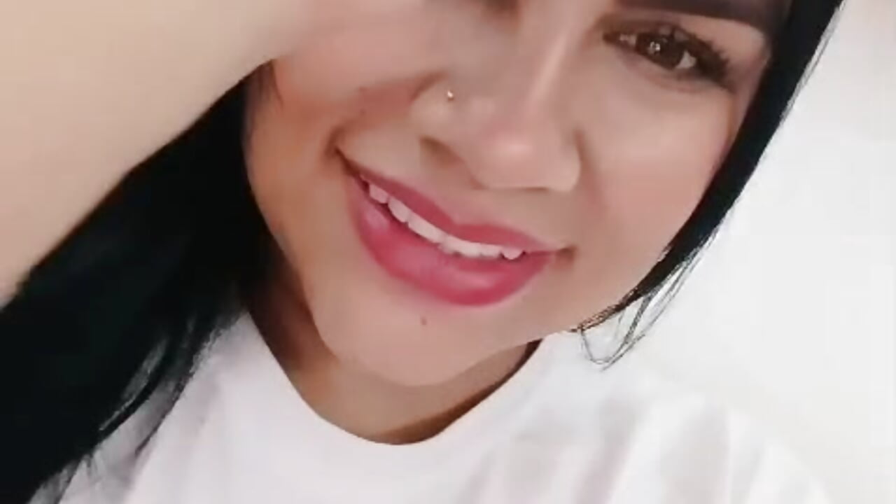 HI LOVE - video by renatacox cam model