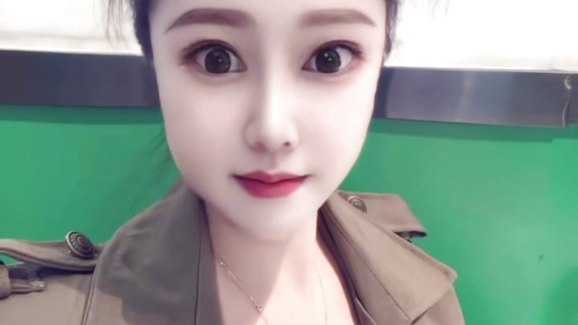 我的日常 - video by pingpingbay cam model