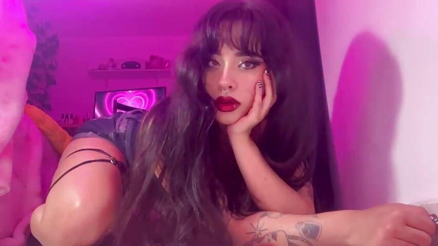 WhatsApp Video 2026-05-27 at 2,24,19 PM - Vídeo de Elena_Tylor, modelo de vídeos