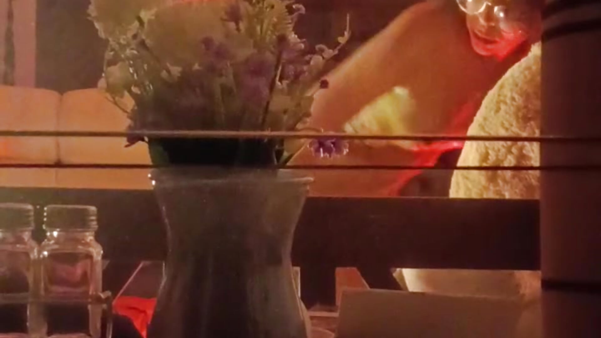 Emma's Leaked Video 😭