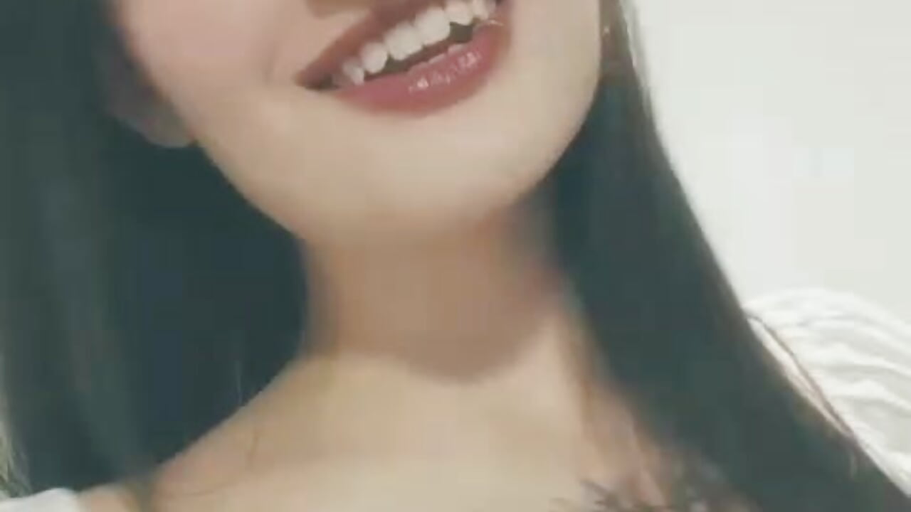 😽😽 - video by Natha_Ramirez cam model