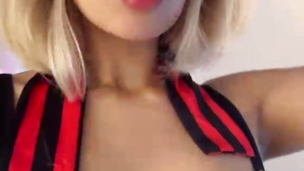 🍒✨ – video od Frrancesca_