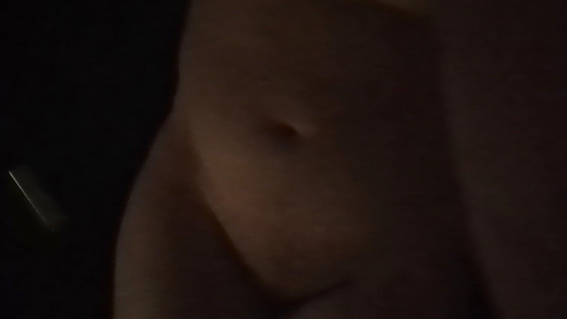 1000008961 - video by Jessysp1c5 cam model
