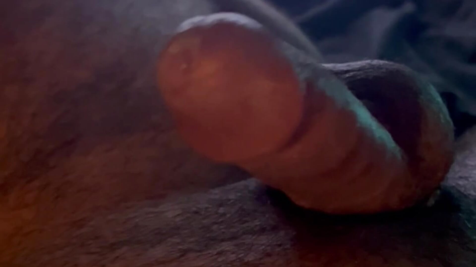 Capshot - video by pleasurist87 cam model