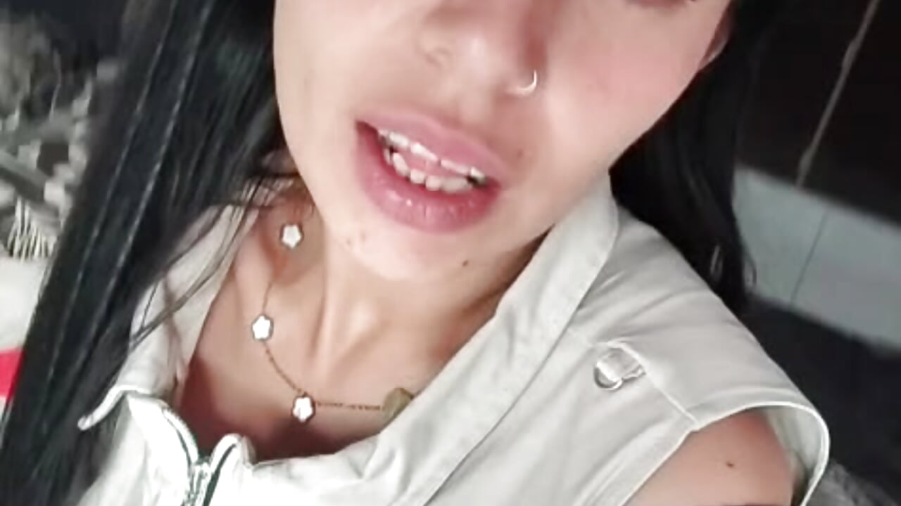 Welcome my Room – video od michell_tp