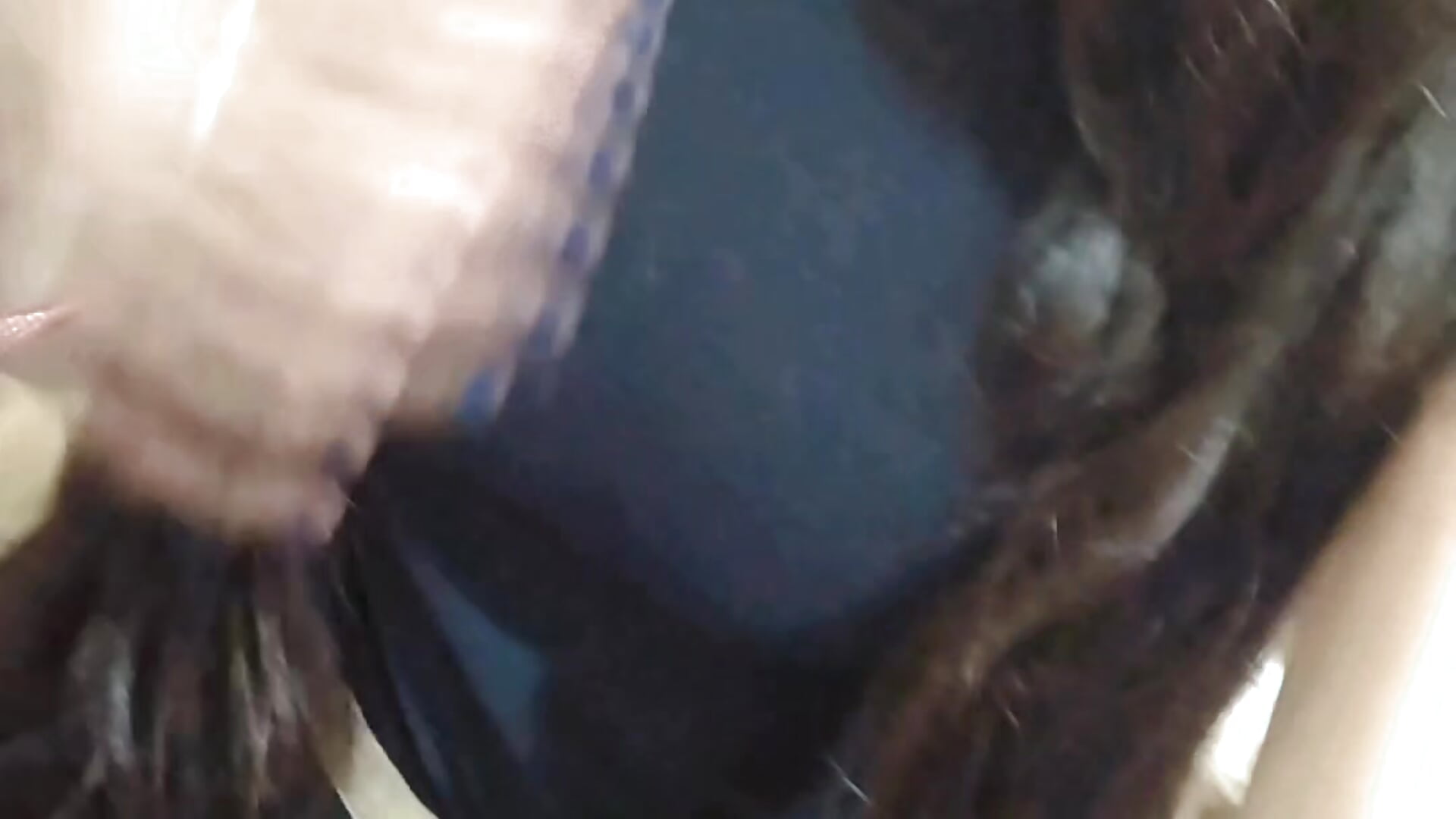 Killing baby - video by Killing_queenn cam model