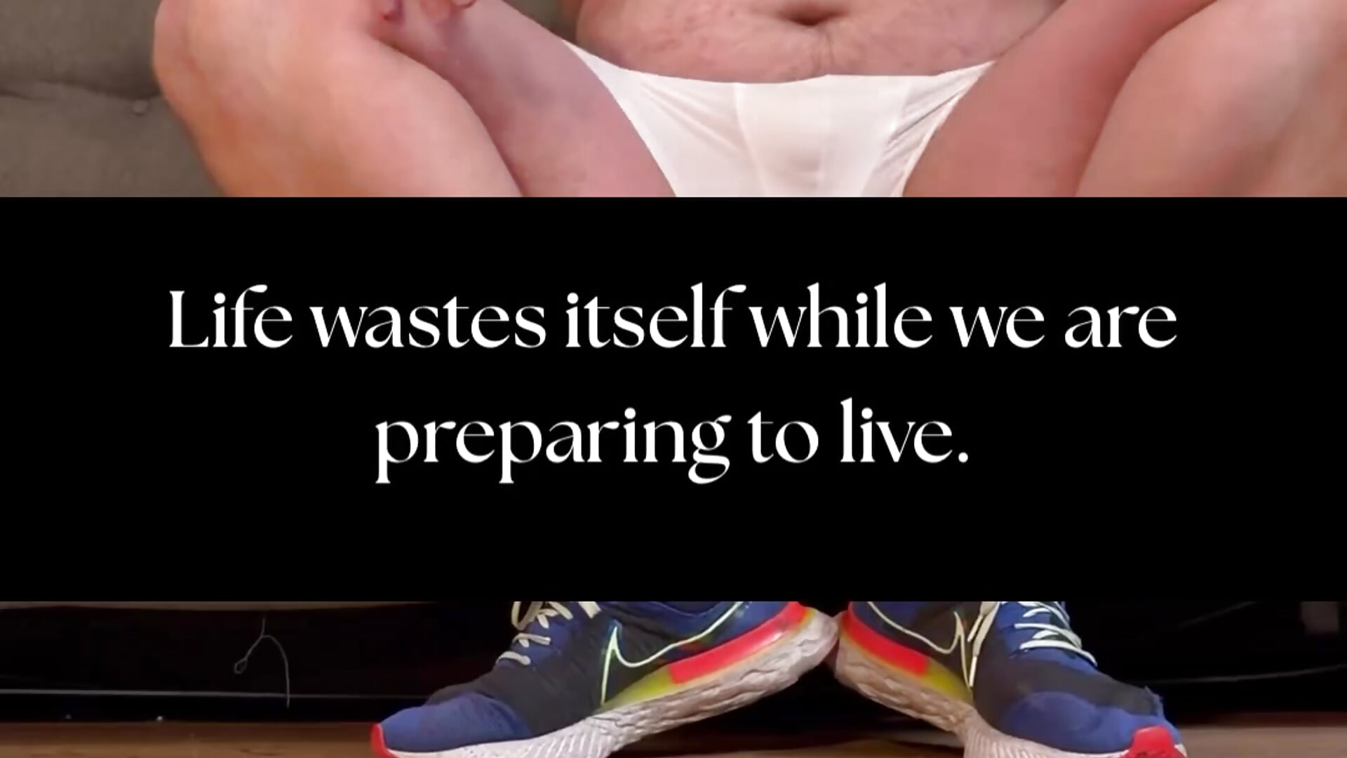 EMERSON - video oleh model kamera ChubbyGayBigFeet