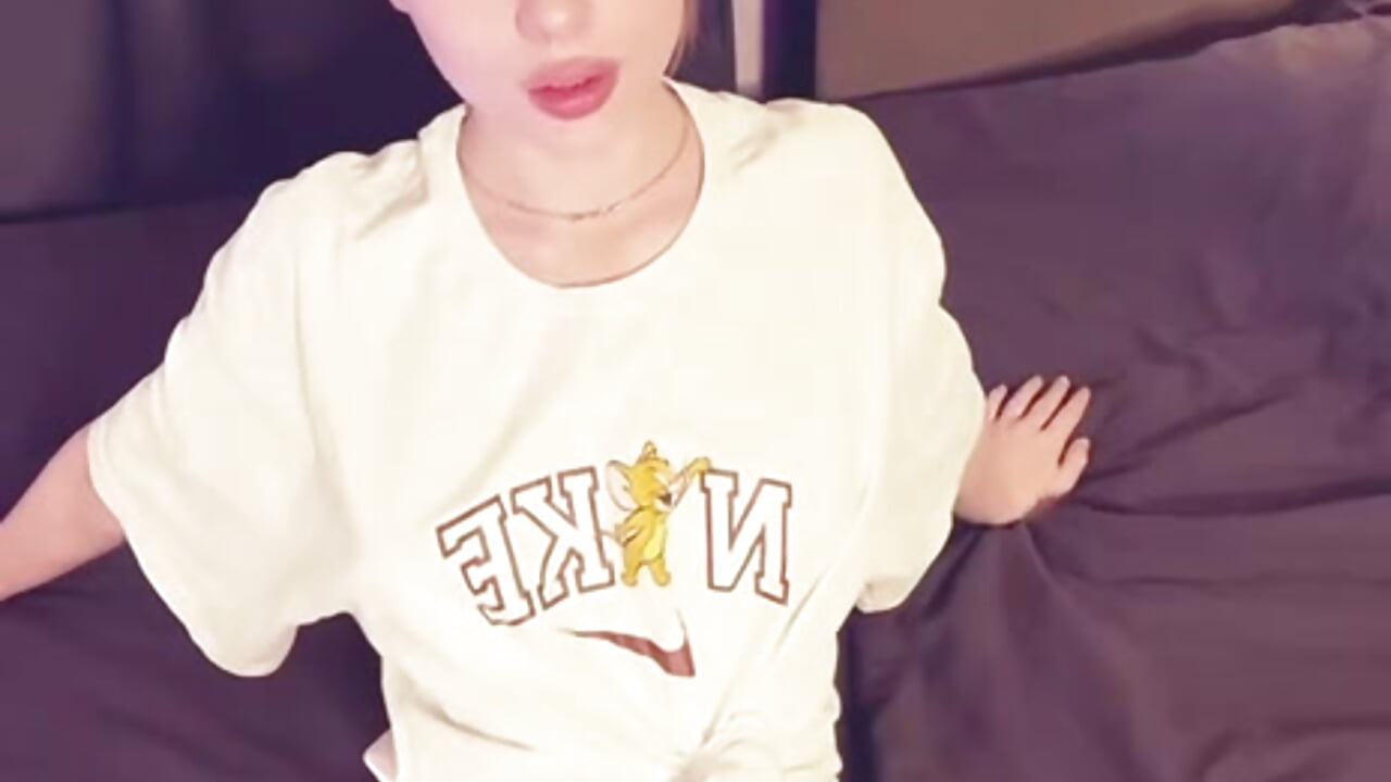 what I want to tell you my prince - vidéo du modèle de showcams Princess_Dream