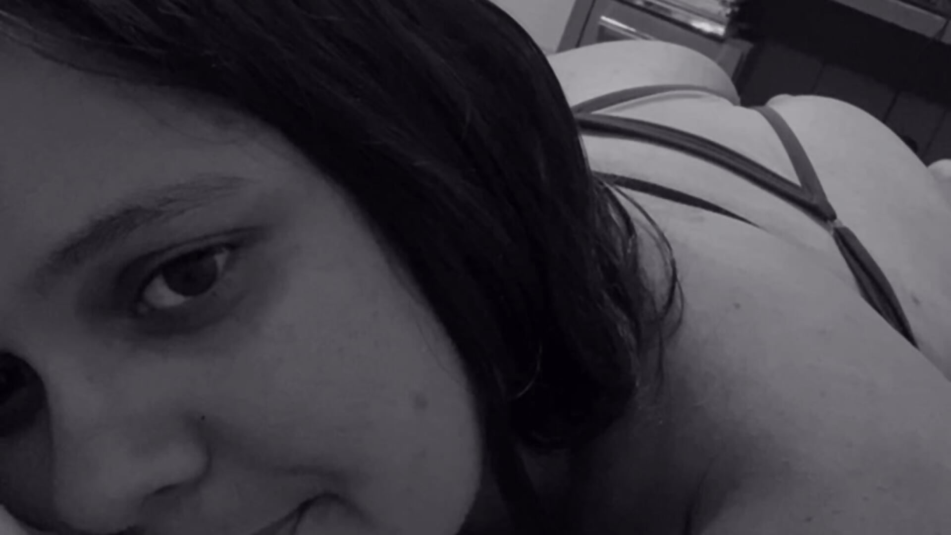 Oi Amor?