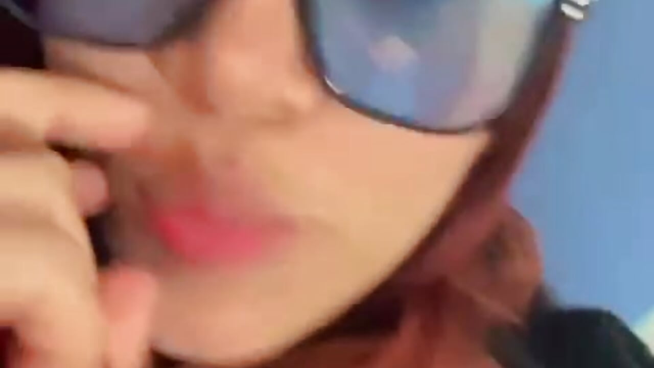 ME♥ - video di zairawatson modella di cam