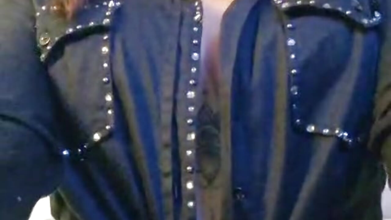 You want my boobs to go into your mouth 😈🔥 - vidéo du modèle de showcams DannaRobers