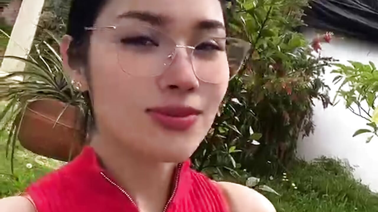 Welcome guys - 視頻由 adaira31 主播提供