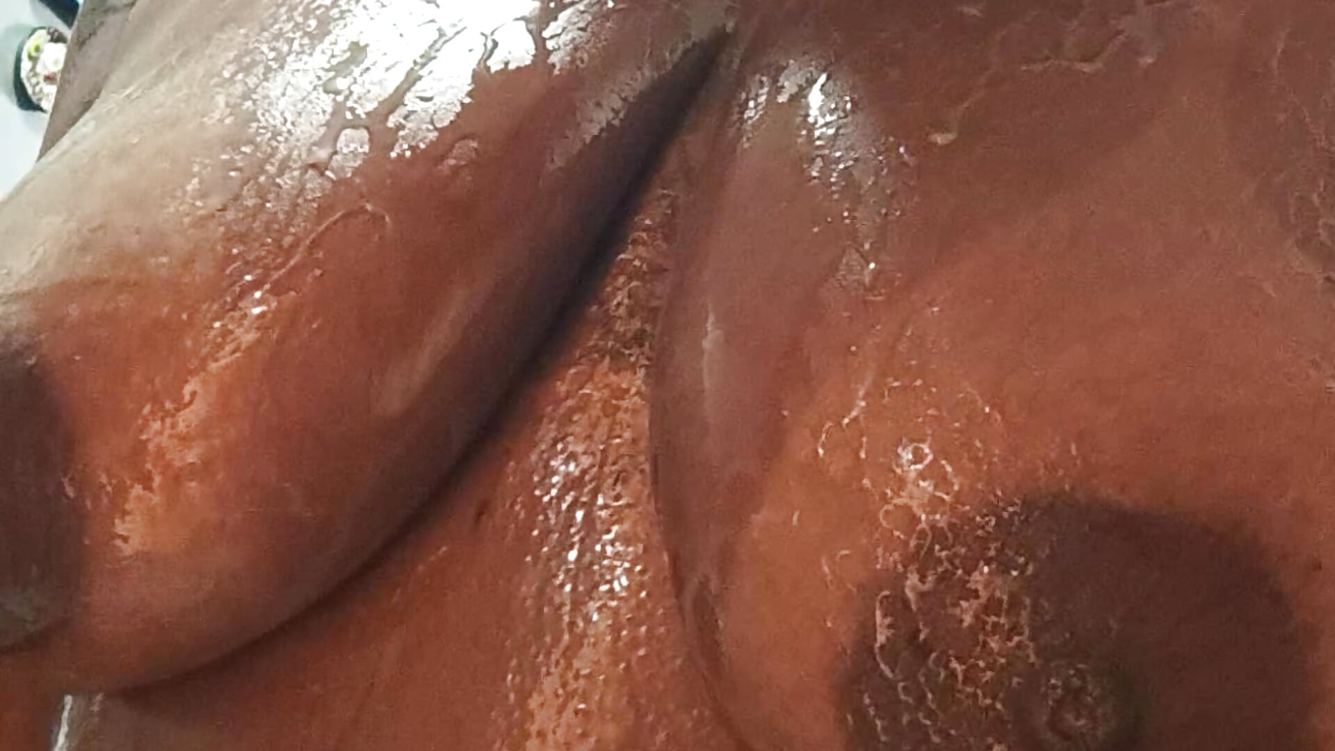 My body is full of your semen 💦🔥 - Vídeo de JuicyKendra_