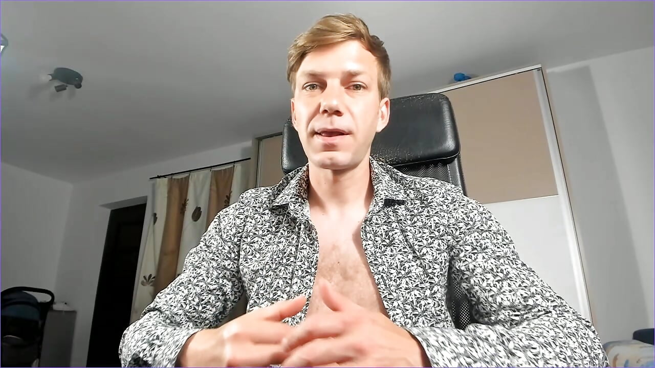 2026-05-24_00-16-53 – video modela na kameri MIKE_JOCK