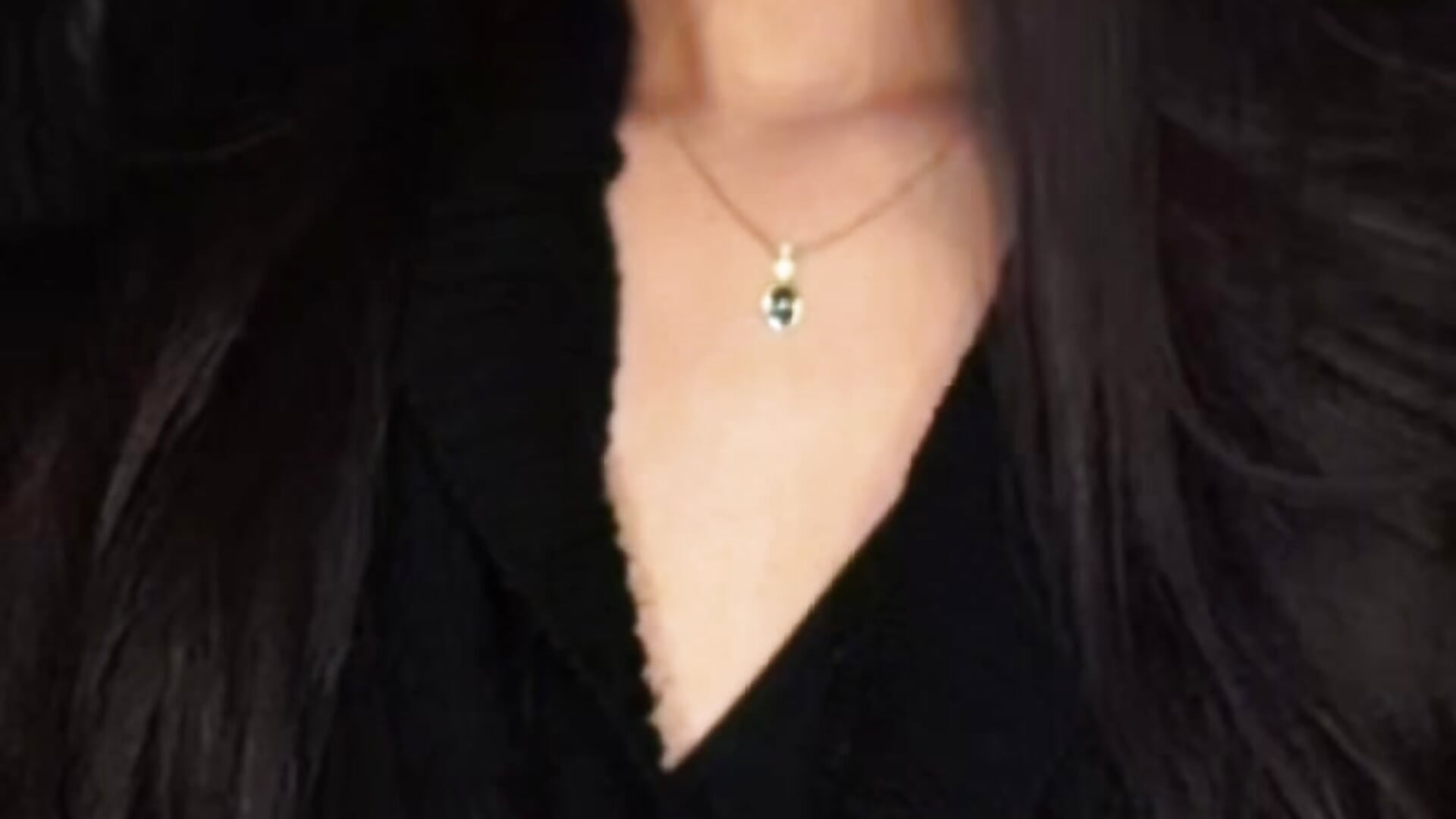 🥰