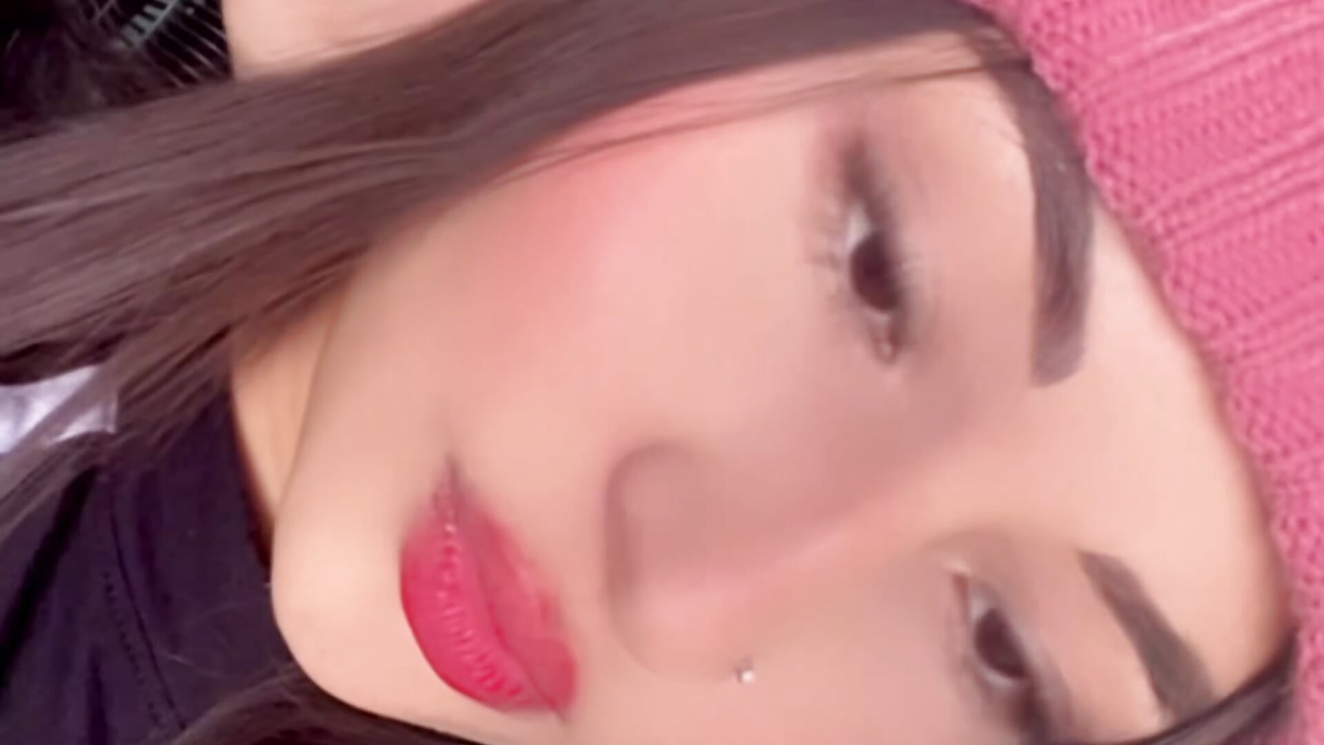 🥰 - Aylin-fire adlı kamera modelinin videosu