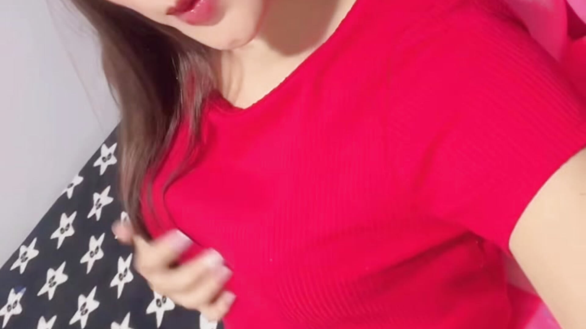 ♥️♥️ - video by Aylin-fire cam model