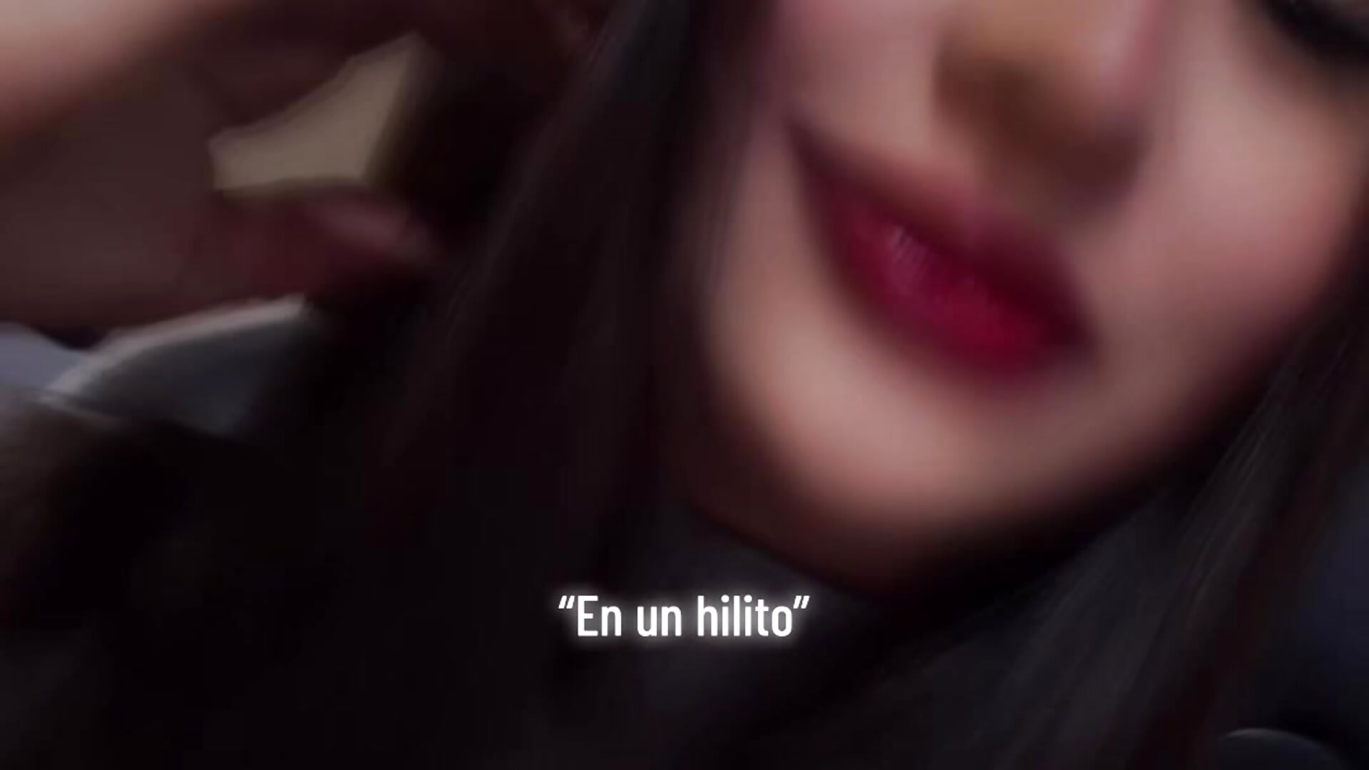 💋 - Vídeo de Aylin-fire, modelo de vídeos