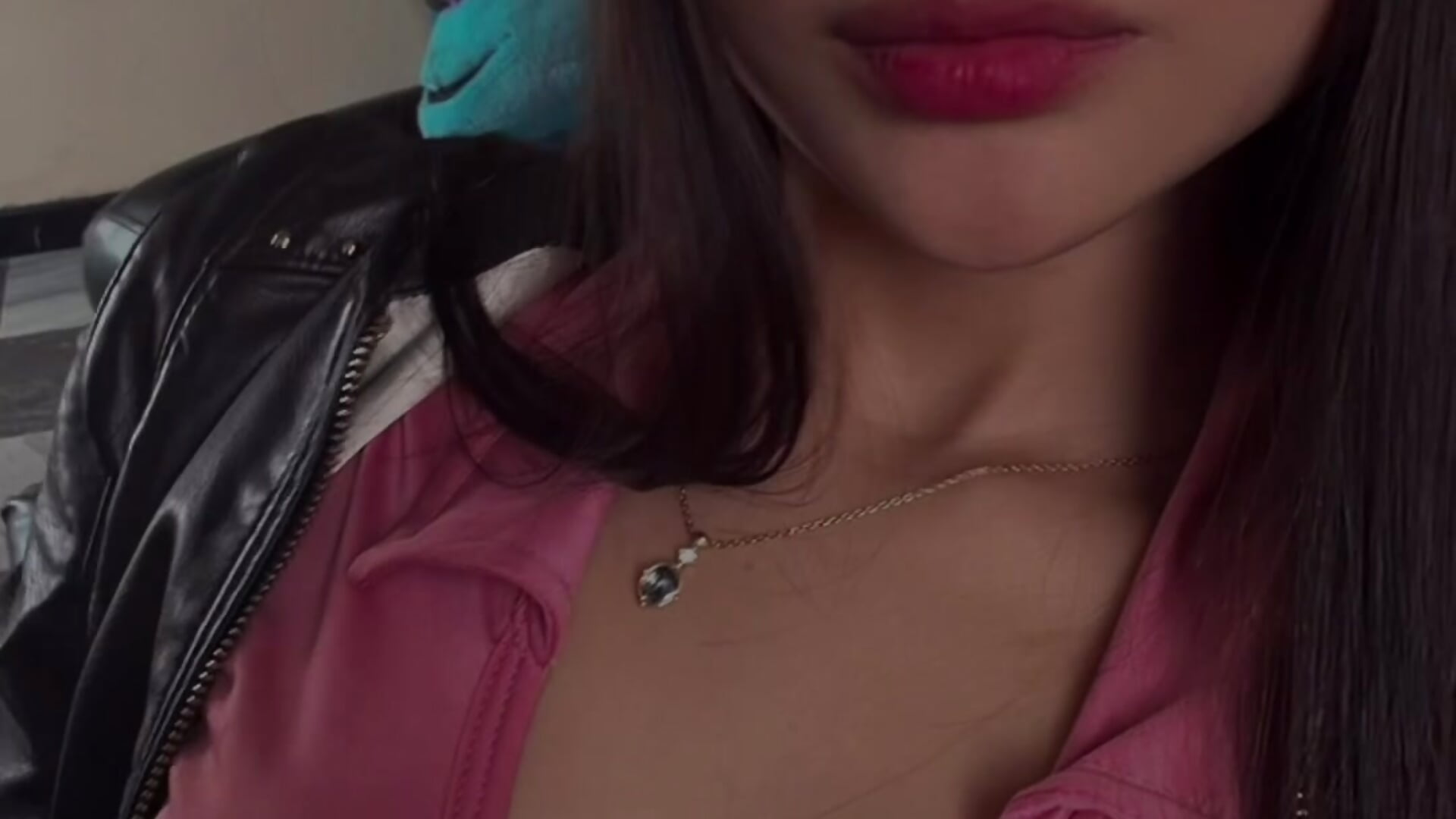 ❤️‍🔥