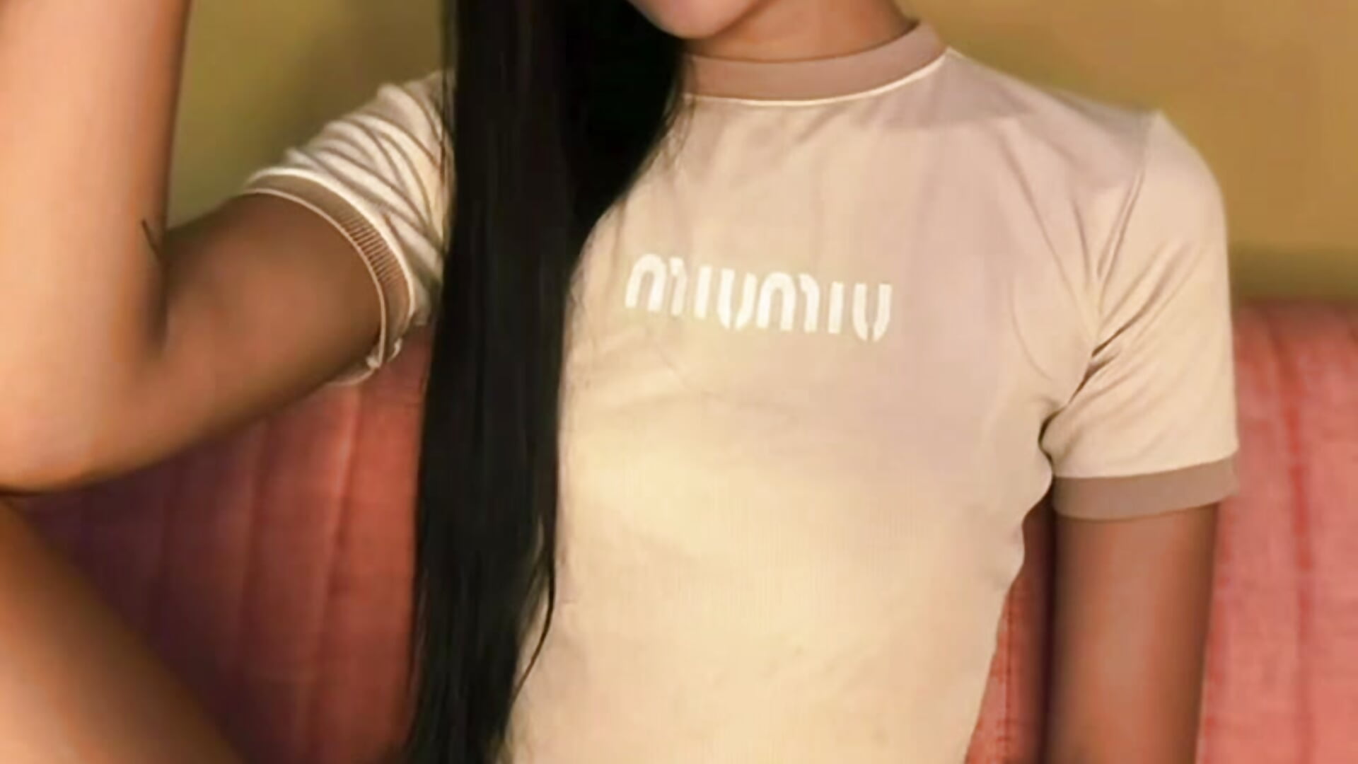 💖 - video oleh Aylin-fire kamera model
