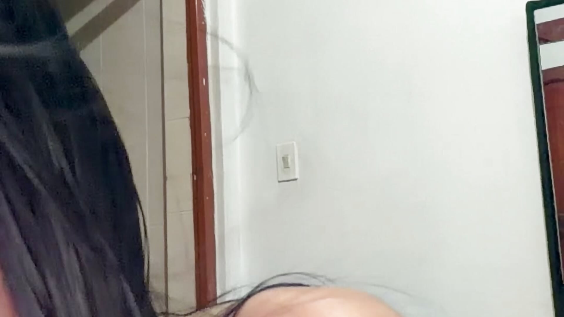 01724313-B43A-42C6-8CFA-8DA8A46D6049 - video by Aylin-fire cam model