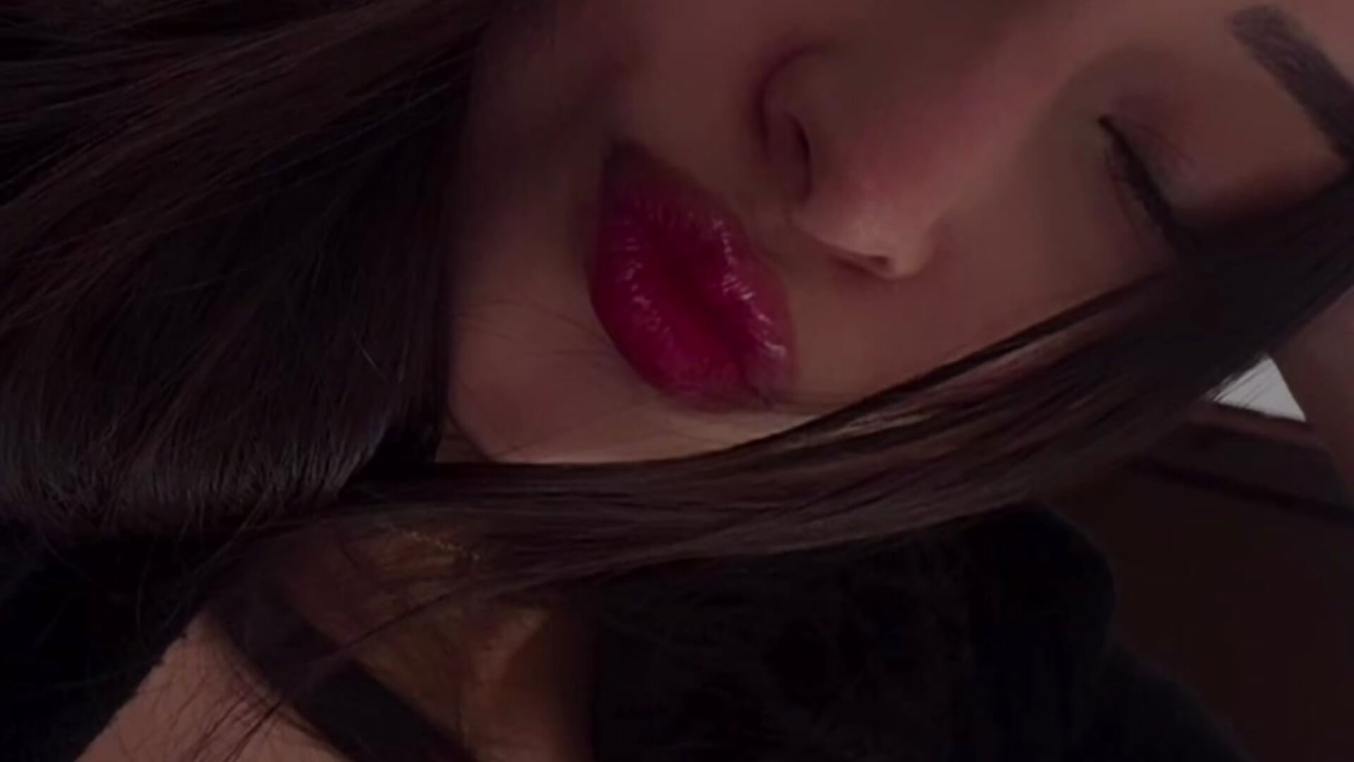 💋💋