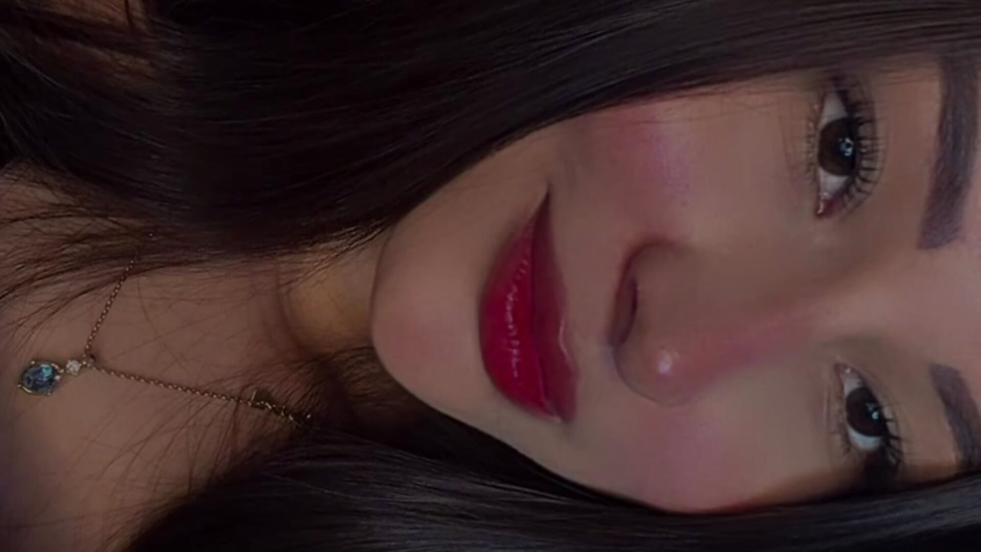 💋 - Aylin-fire adlı kamera modelinin videosu