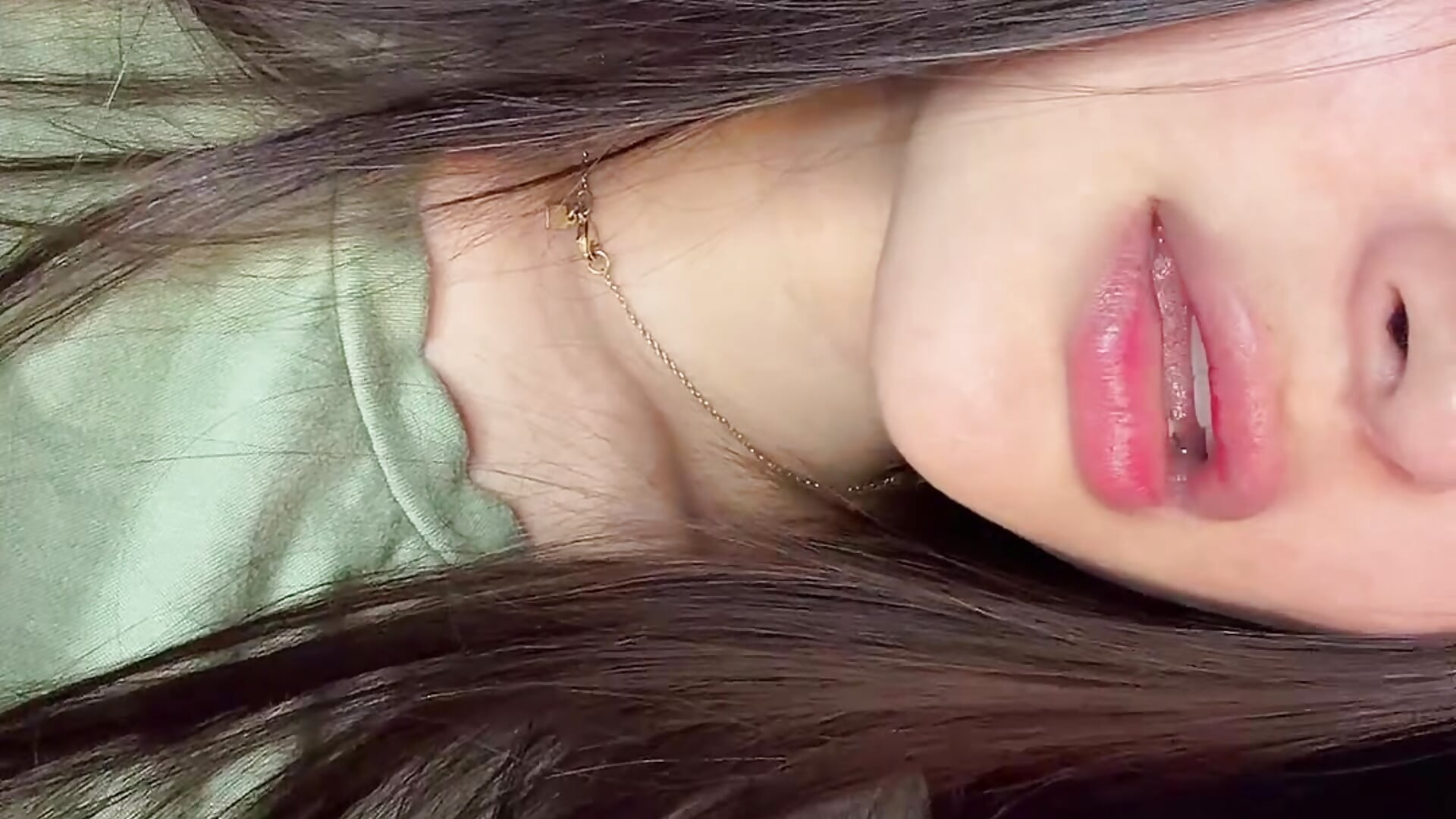 ☺️ - Vídeo de Aylin-fire, modelo de vídeos