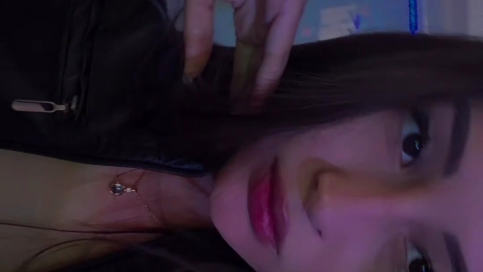 🥰 - Aylin-fire 캠 모델의 동영상