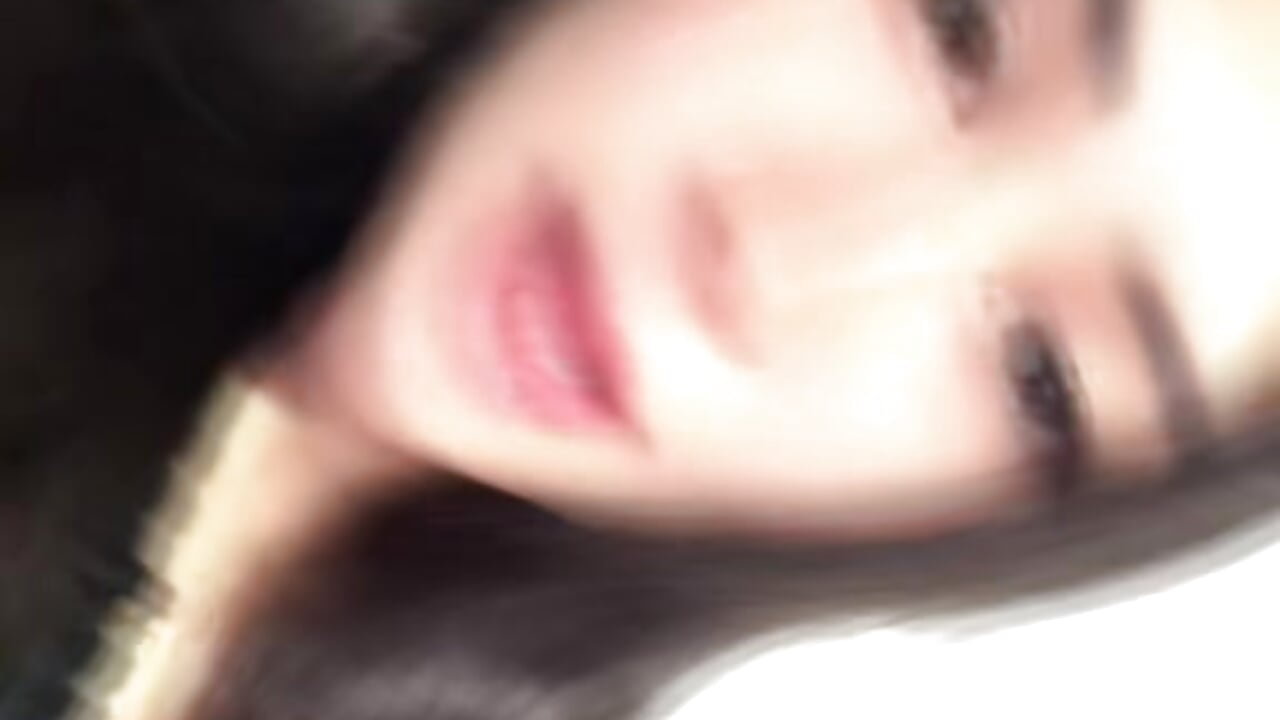 👄 - Aylin-fire adlı kamera modelinin videosu