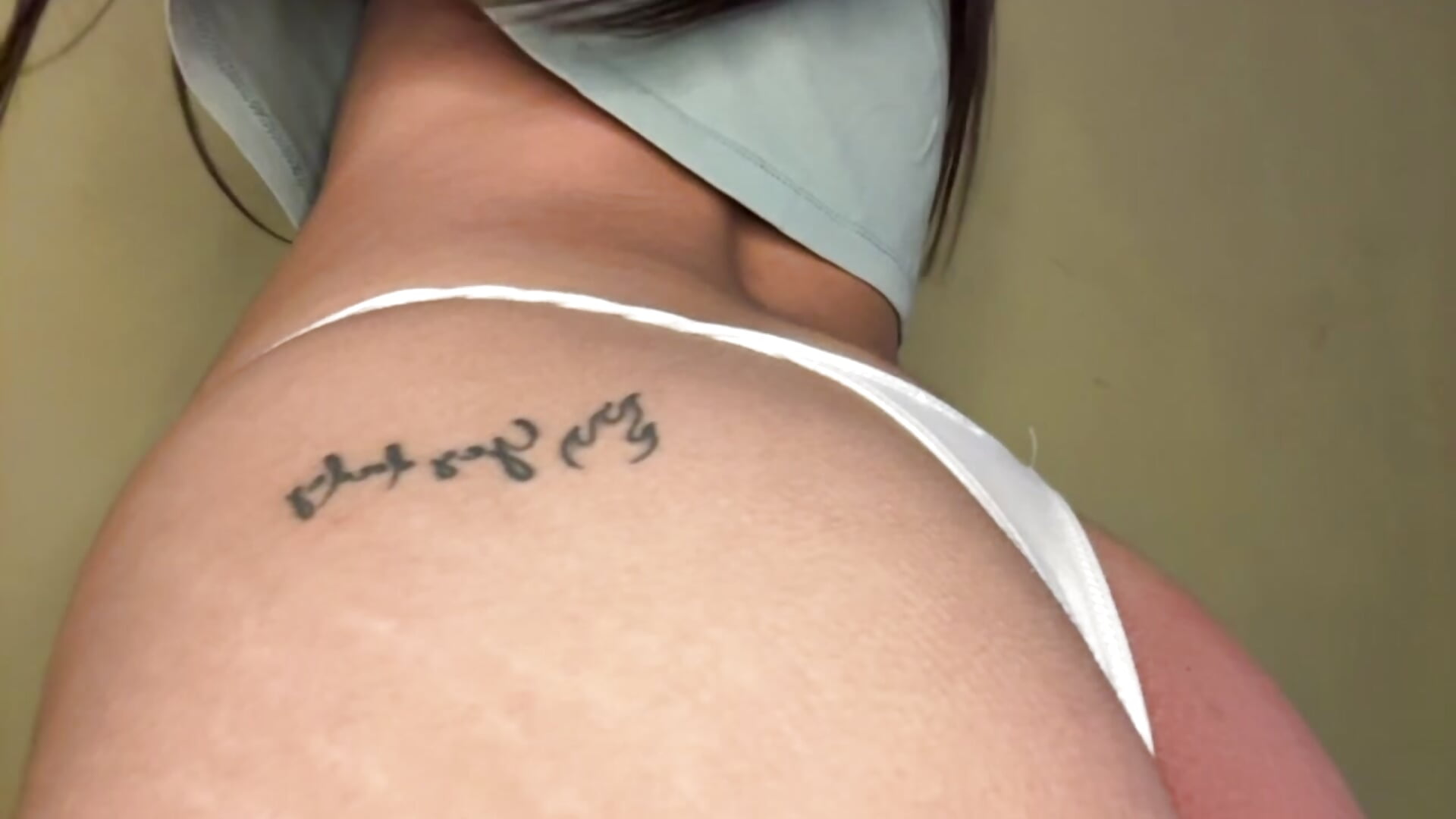 ScreenRecording_09-14-2026 11-58-37_1 - video by Aylin-fire cam model