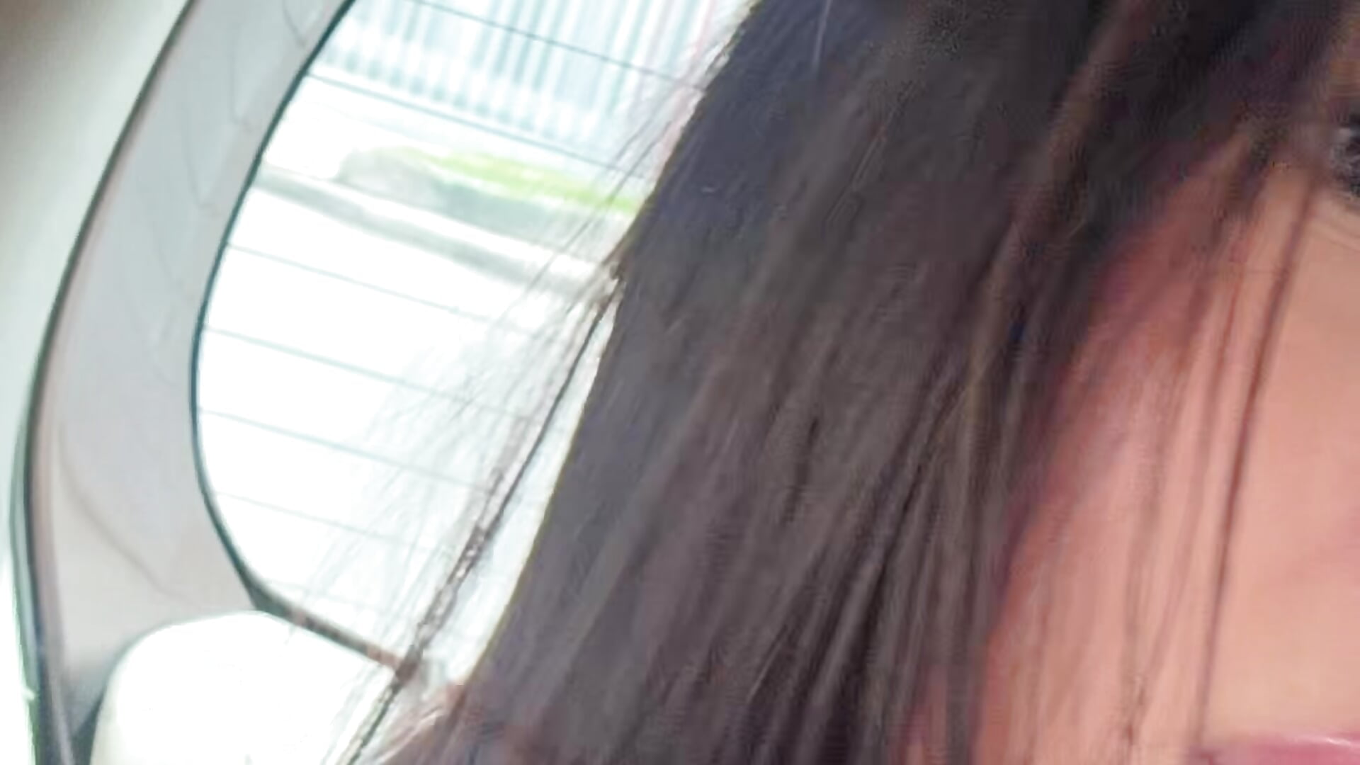 🔥 - Aylin-fire adlı kamera modelinin videosu