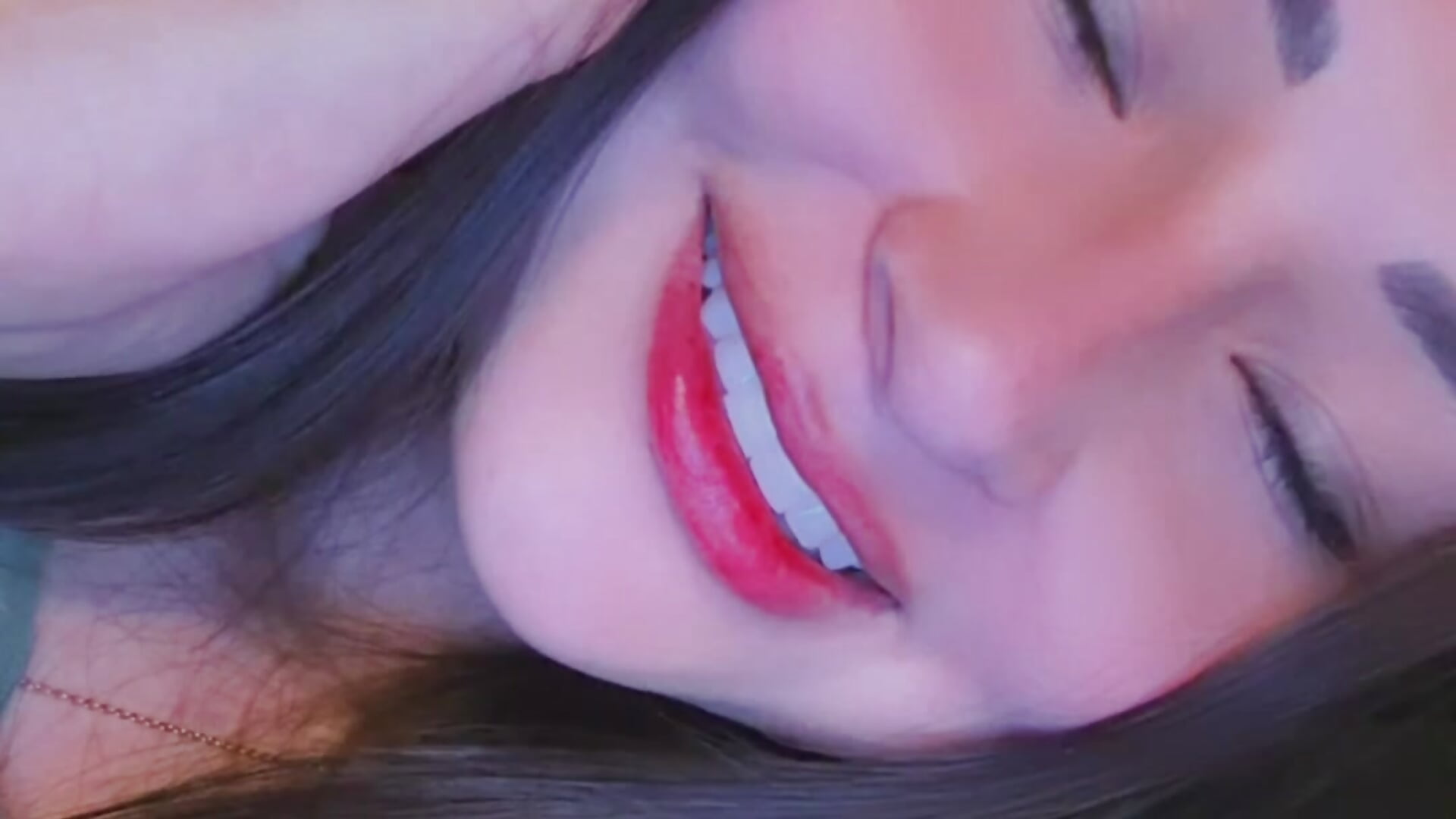 😊 - Aylin-fire主播的视频