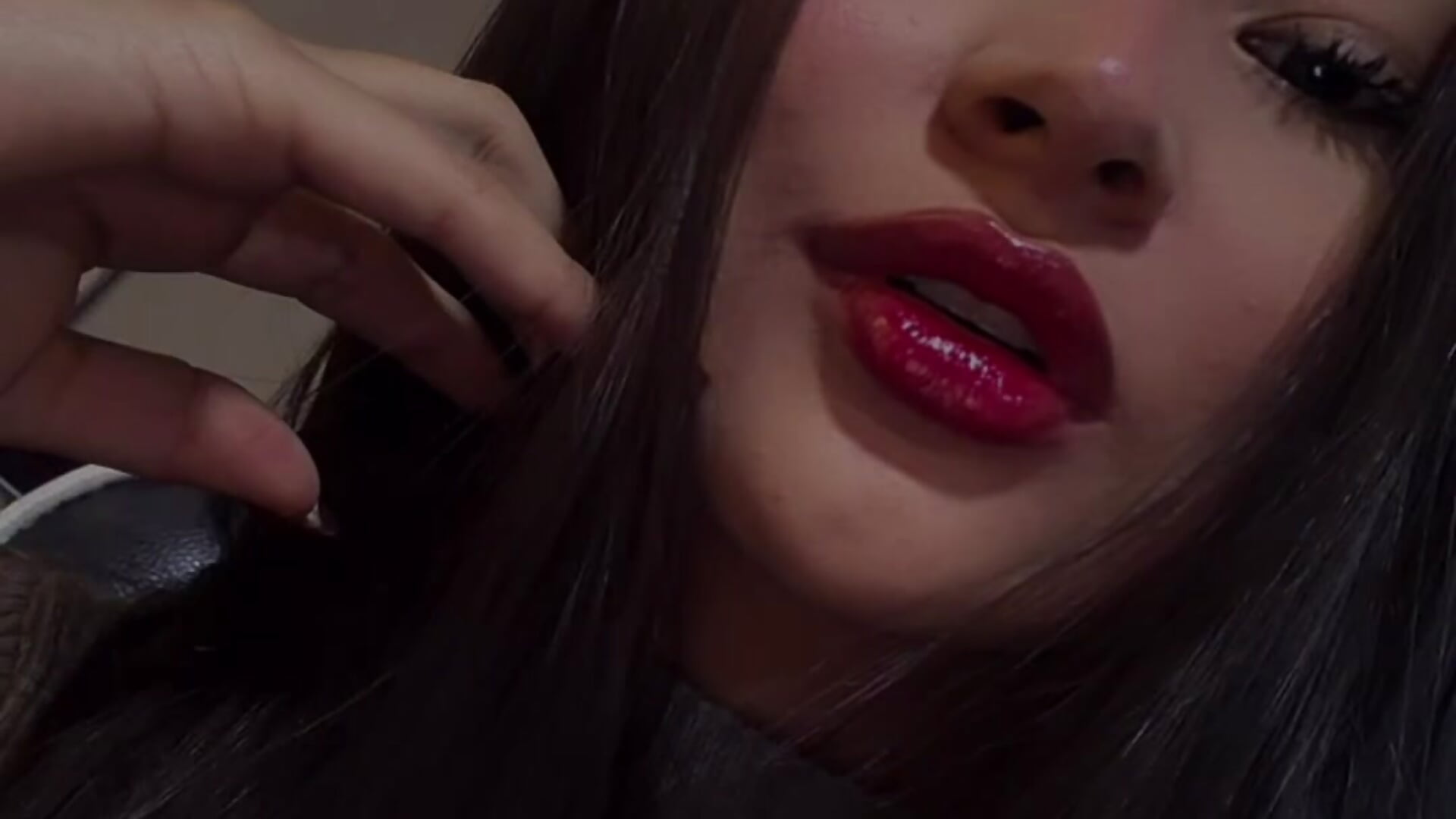 ❤️‍🔥 - Aylin-fire adlı kamera modelinin videosu