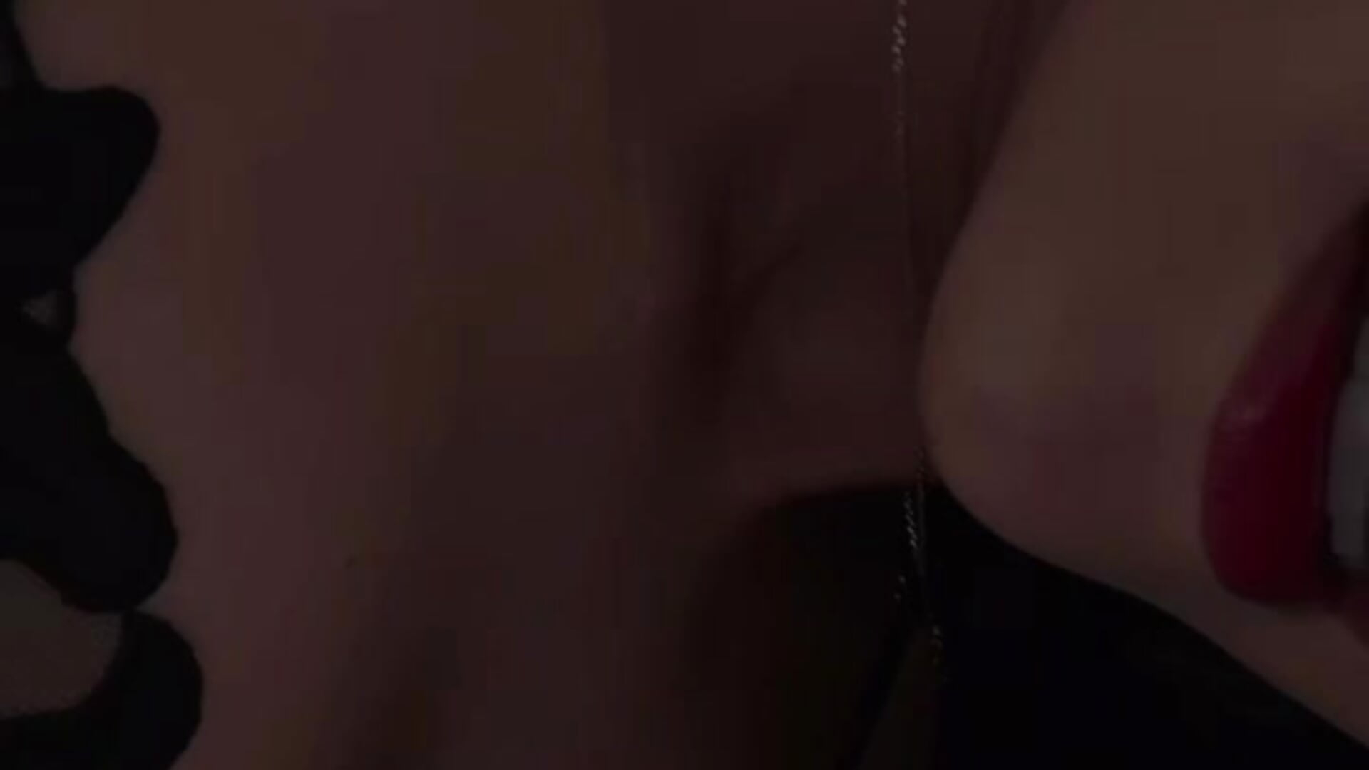 💋 - Vídeo de Aylin-fire, modelo de vídeos