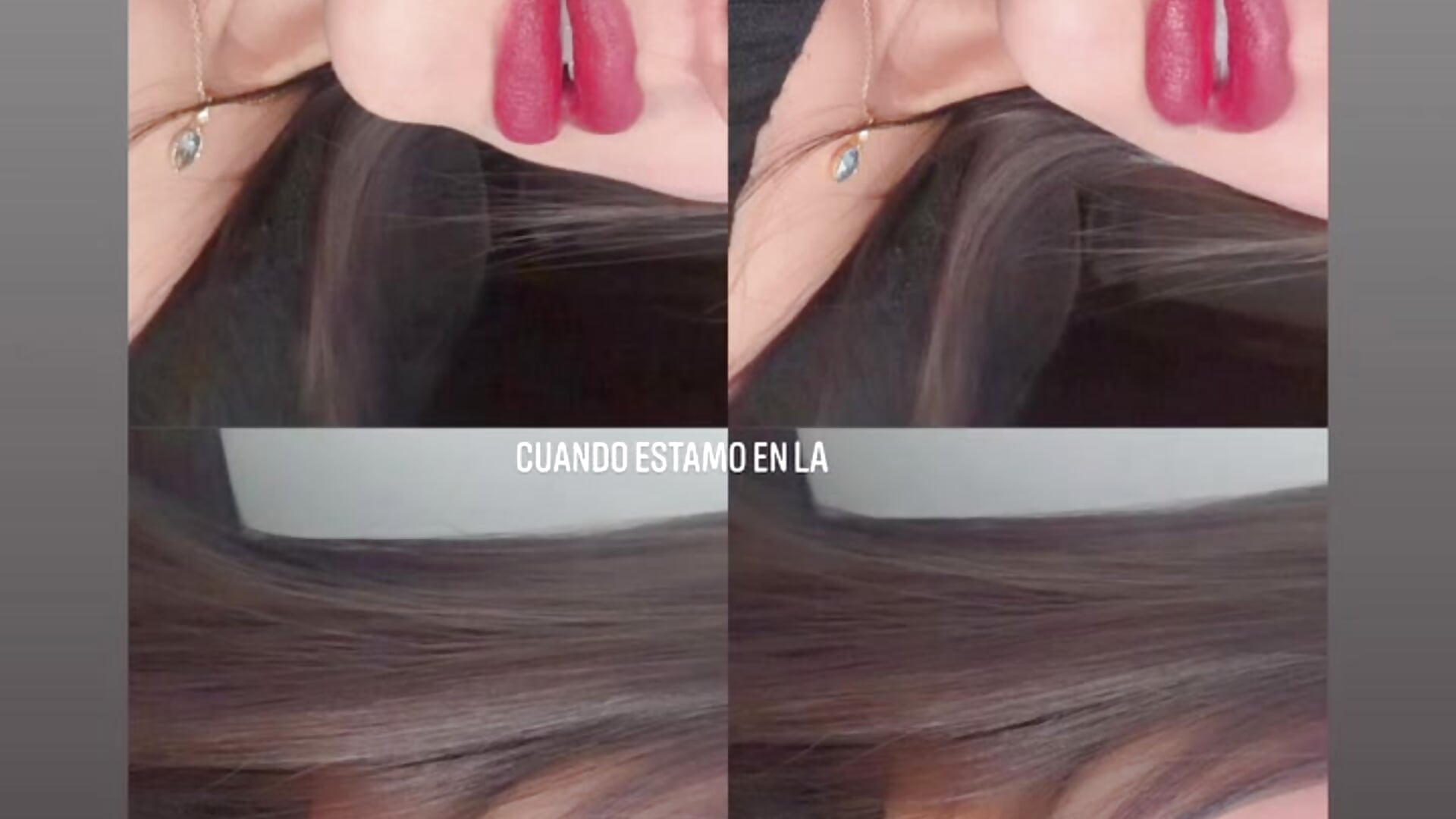 🔥 - วิดีโอโดย Aylin-fire โมเดลแคม