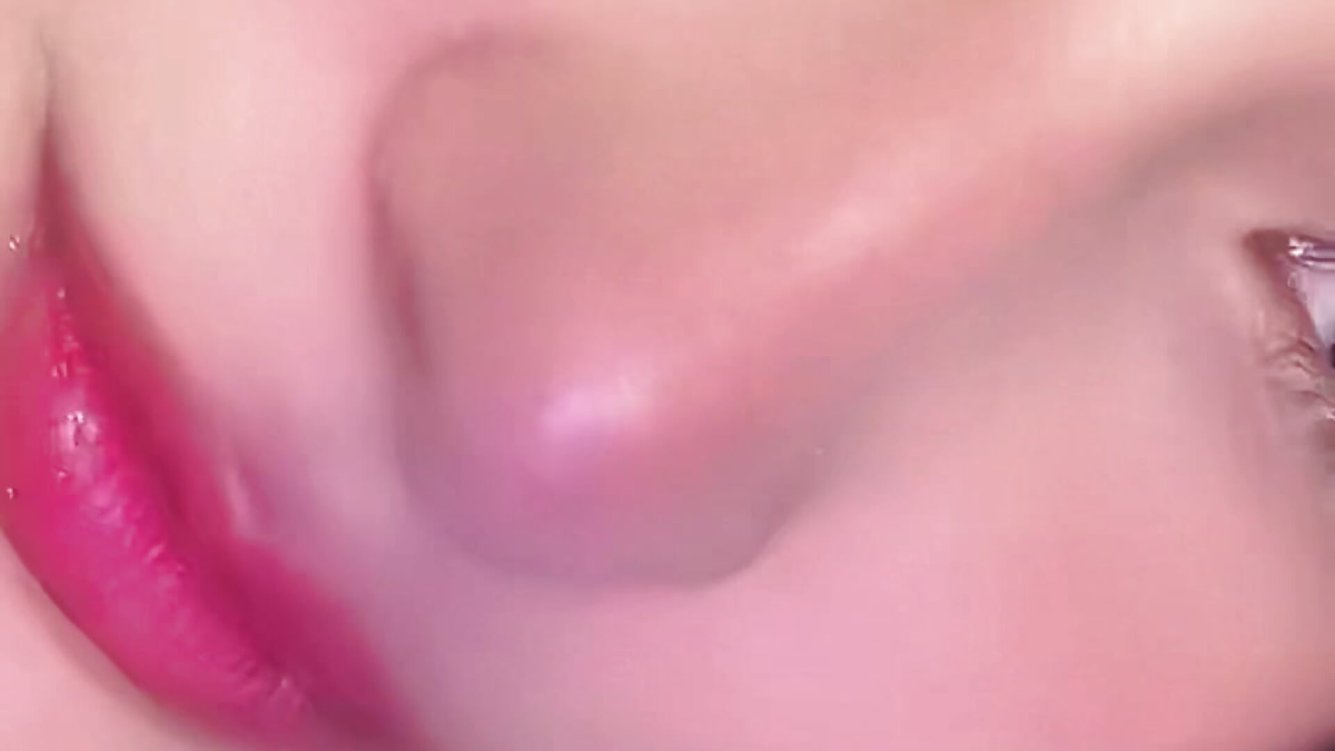 ❤️❤️
