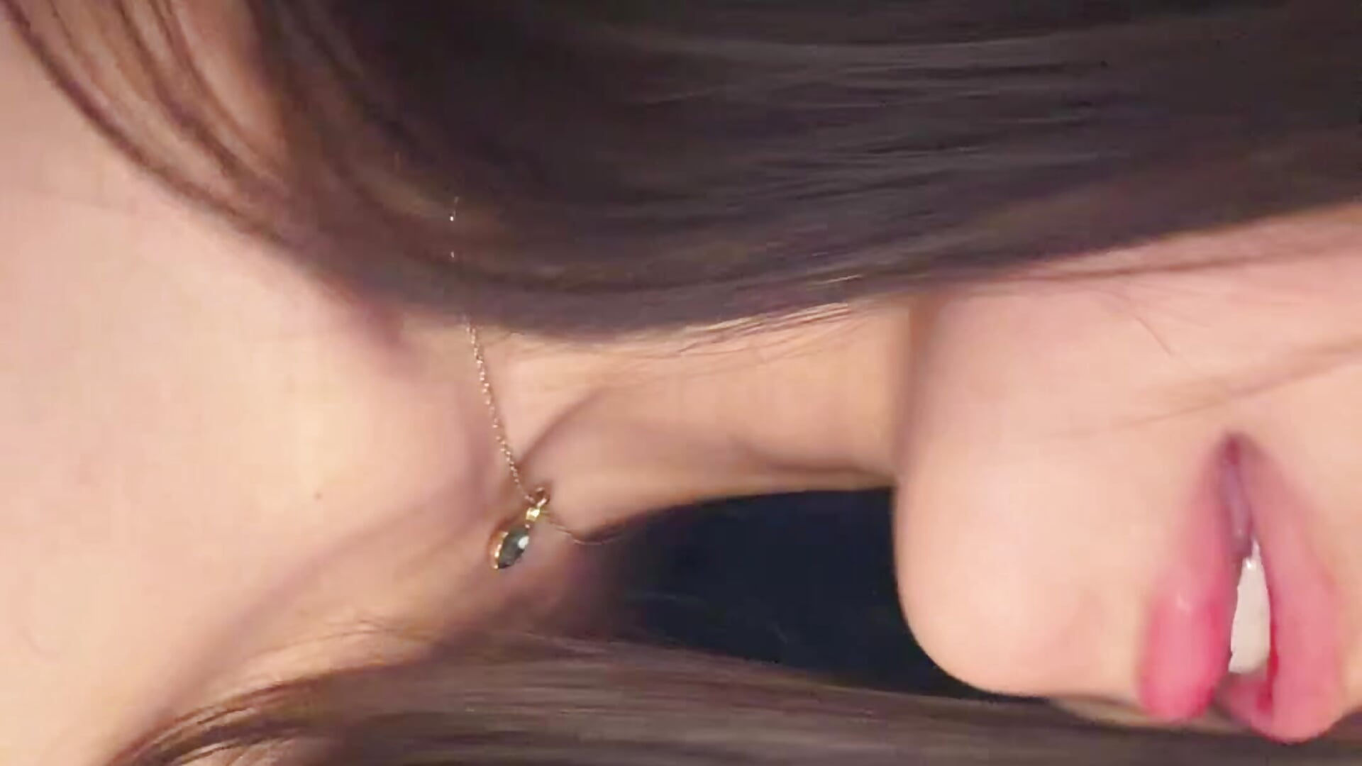 aa3bb0b5f42d4f94a92971ade2917016 - vidéo du modèle de showcams Aylin-fire