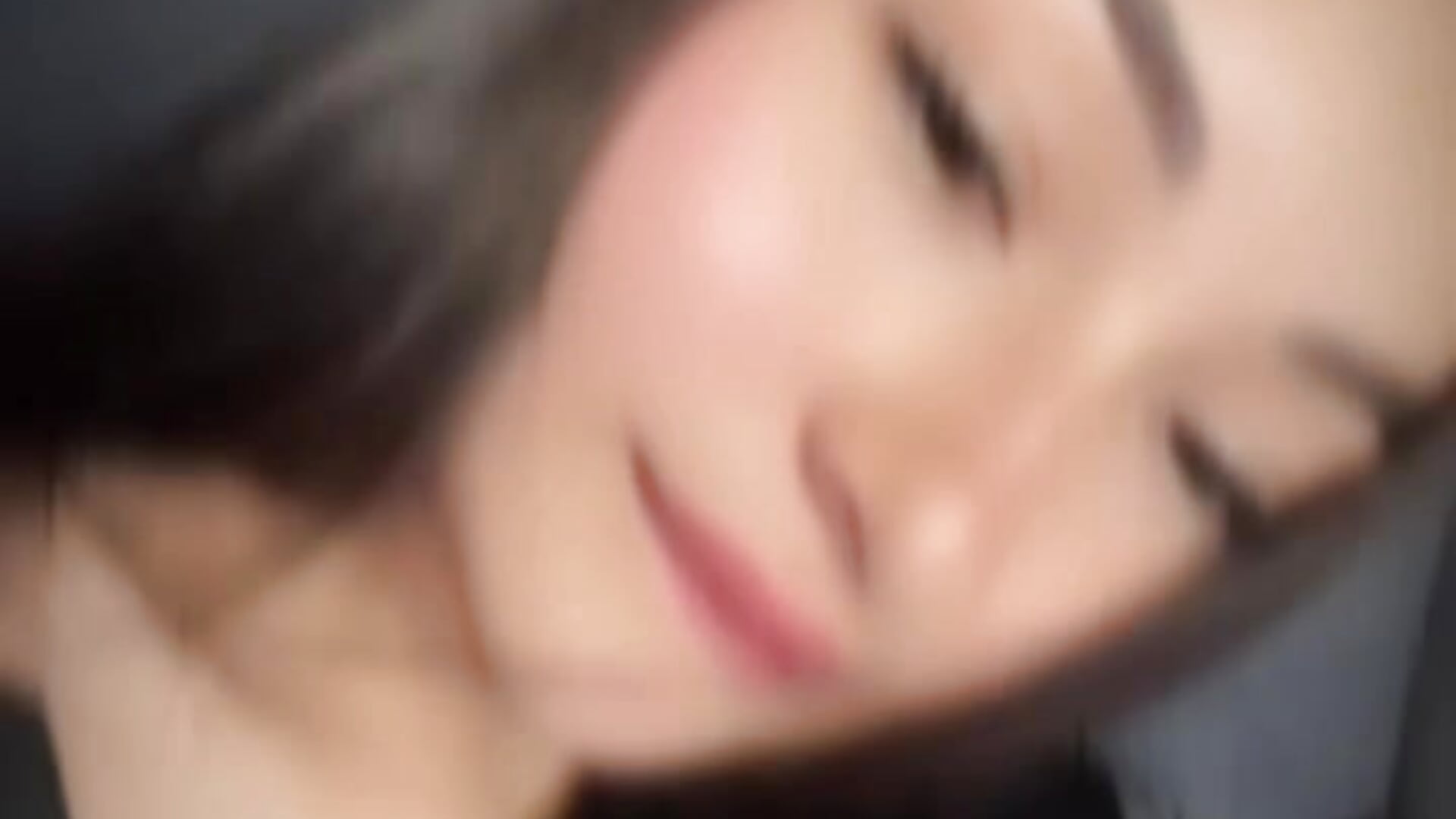 💋 - Aylin-fire adlı kamera modelinin videosu