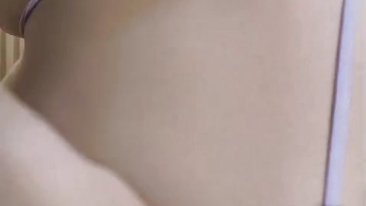 my tattos ♥ - clip cu Kiara_Moon_r model videochat