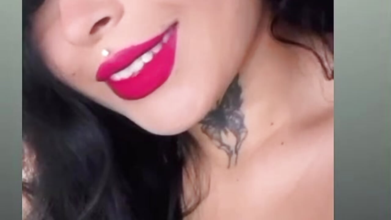 Hi, i´m Chloe, how are you? ❤️ - vídeo de la modelo de cam _chloe_hills