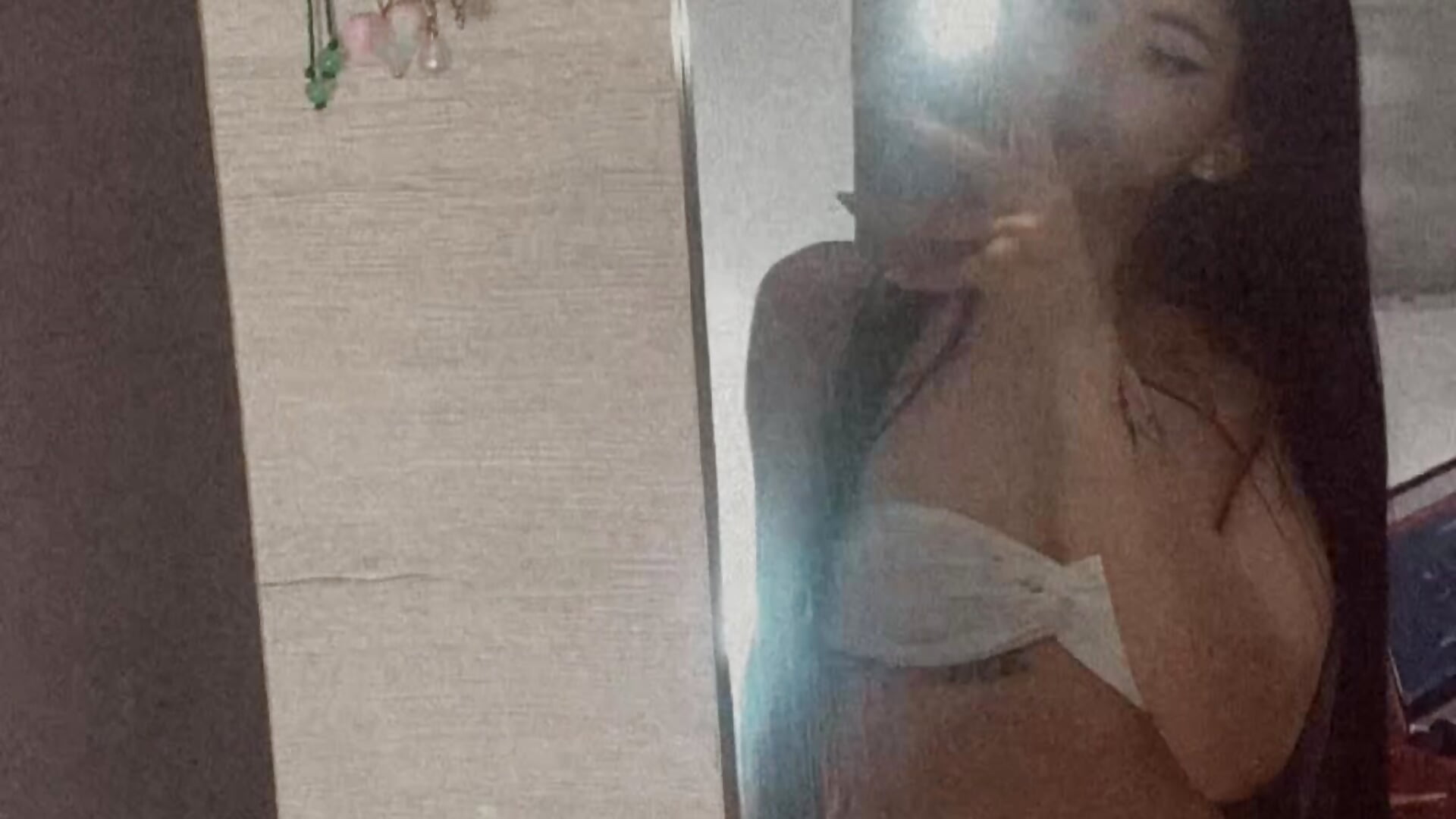 🤓 - video by JeyLuxx cam model