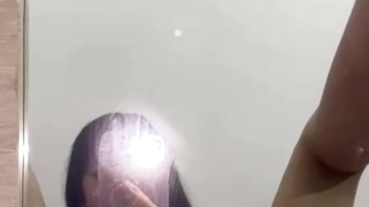 Show pussy🌸 – video af JeyLuxx cam-model