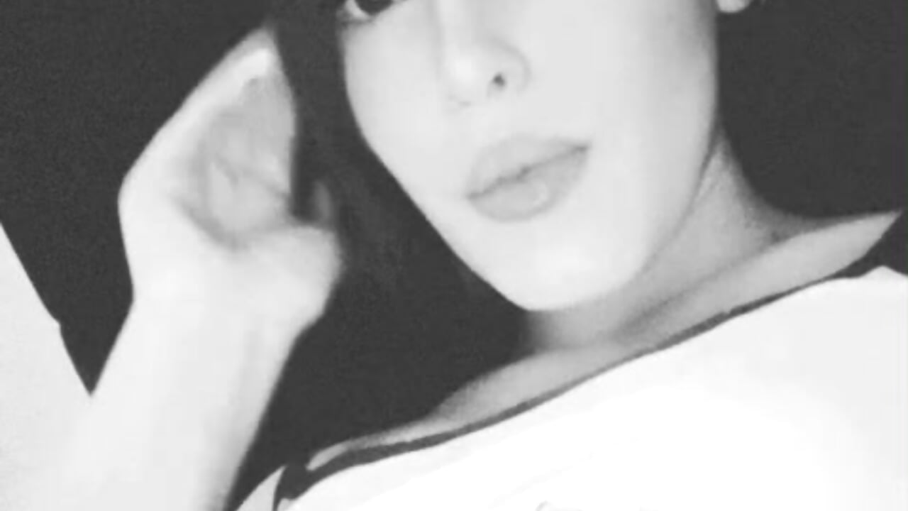 Sexy❤💋 - video by Samantha__cherry cam model