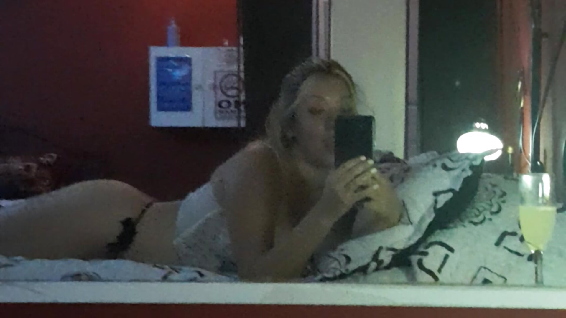 Erotica