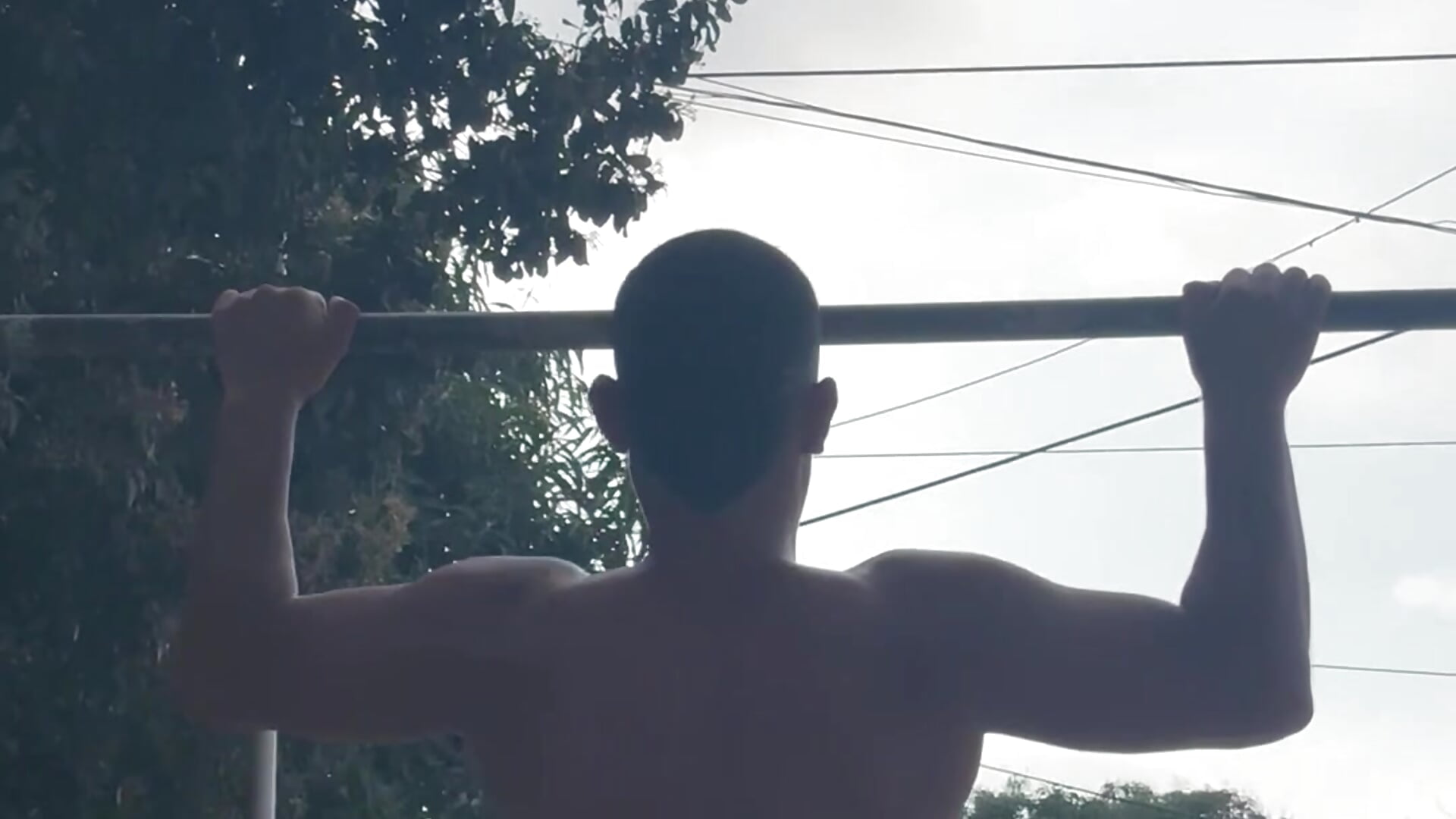 💪🏾