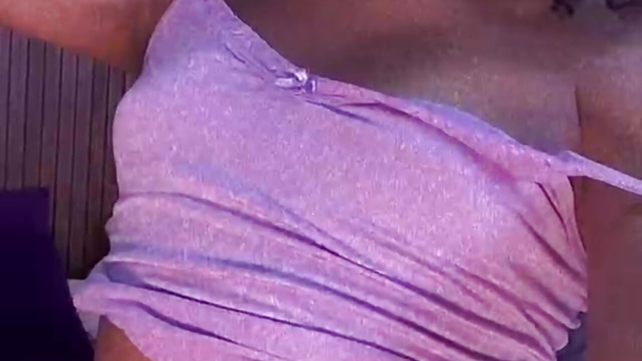 Your sexy doll♥ - video av SHAIRA_MENDEZ cam-modell